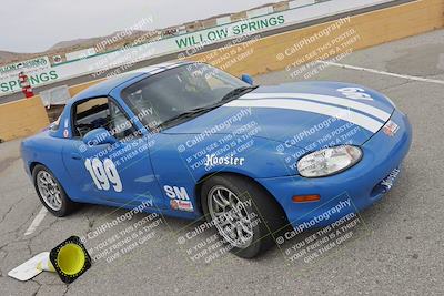 media/Jun-01-2025-CalClub SCCA (Sun) [[eae223c5dd]]/Around pit/